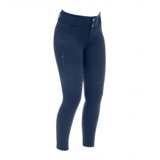 Детские зимние бриджи Lovis