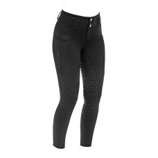 Детские зимние бриджи Lovis