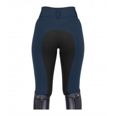 Детские бриджи Elena CTS