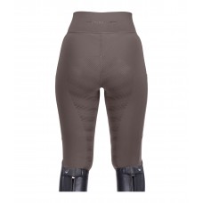 Детские леггинсы Alison Детские леггинсы Alison