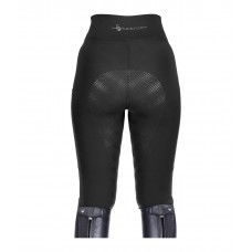 Детские леггинсы  Alison