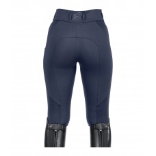 Детские бриджи Mesh Helios