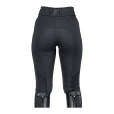 Детские бриджи Mesh Helios