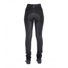 Детские бриджи джодпур Finley Детские бриджи джодпур Finley