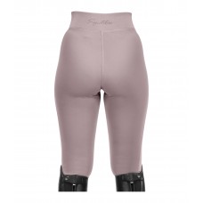 Детские леггинсы Beginner