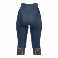 Детские леггинсы Beginner