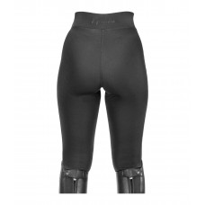 Детские леггинсы Beginner Детские леггинсы Beginner