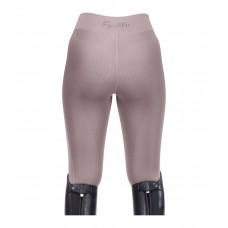 Детские леггинсы Beginner Детские леггинсы Beginner