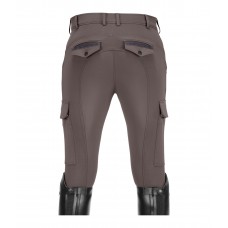 Мужские бриджи Georgia