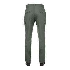 Мужские бриджи для джохпура Rio