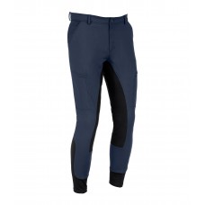 Мужские бриджи Lyon