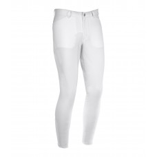 Мужские бриджи Kairo