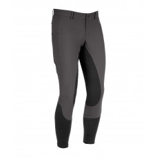 Мужские бриджи Kyoto