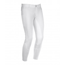 Мужские бриджи Kyoto