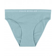 Спортивные слипы Hanne