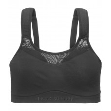 Спортивный бюстгальтер Jenna 
