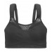 Спортивный бюстгальтер Jenna 