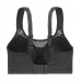 Спортивный бюстгальтер Jenna 