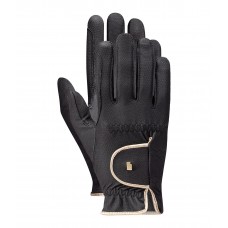 Перчатки ROECK-GRIP Перчатки ROECK-GRIP