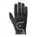 Перчатки ROECK-GRIP Перчатки ROECK-GRIP