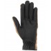 Зимние перчатки Newport