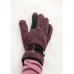 Зимние перчатки Luzern