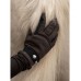 Зимние перчатки Luzern