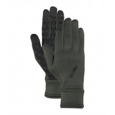 Зимние перчатки Polar Touch