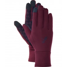 Зимние перчатки Polar Touch
