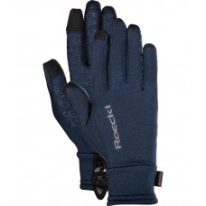 Зимние перчатки Weldon