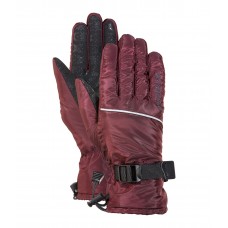 Зимние перчатки Alaska II