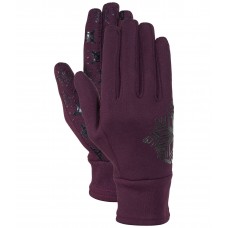 Зимние перчатки Galtür