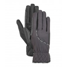 Зимние перчатки Grip Tech