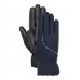 Зимние перчатки Grip Tech