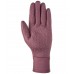 Зимние флисовые перчатки Nonslip