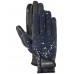 Зимние перчатки Glitter