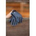 Детские перчатки для верховой езды Horsy