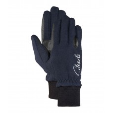 Зимние перчатки Lausanne II