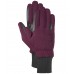Зимние перчатки Lausanne II