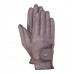 Зимние перчатки Rio Grip