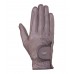 Зимние перчатки Rio Grip