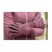 Зимние перчатки софтшелл Sparkle