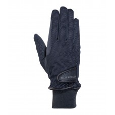 Зимние перчатки Tux