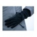 Зимние перчатки Tux