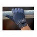 Летние перчатки Locarno