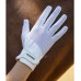 Летние перчатки Lelia
