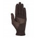 Перчатки Full Mesh Glove