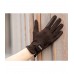 Перчатки Full Mesh Glove