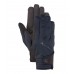 Зимние перчатки ROECKL Winya