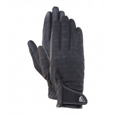 Зимние перчатки Classy